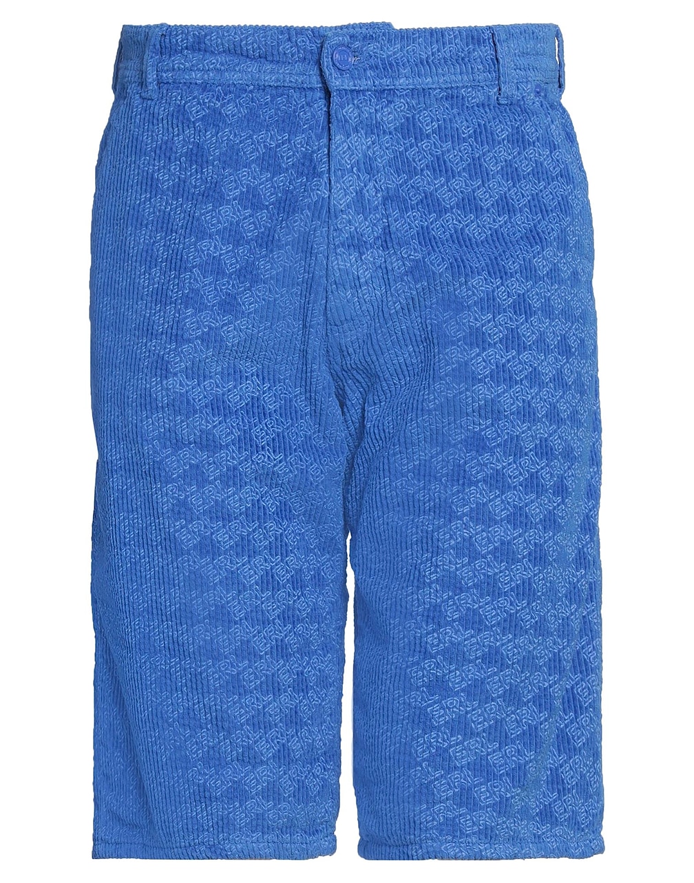 ERL - Shorts & Bermudashorts