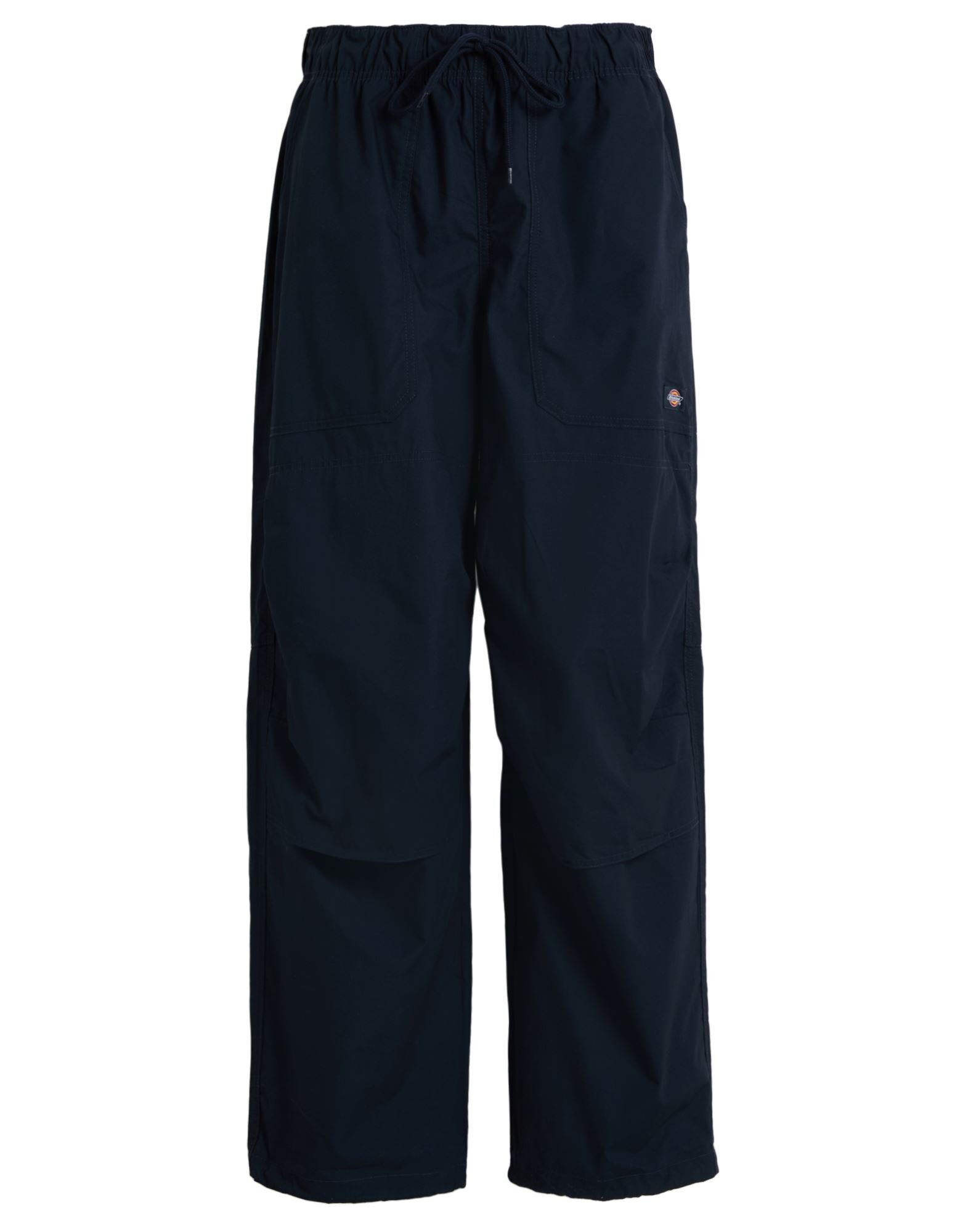 DICKIES - Pants
