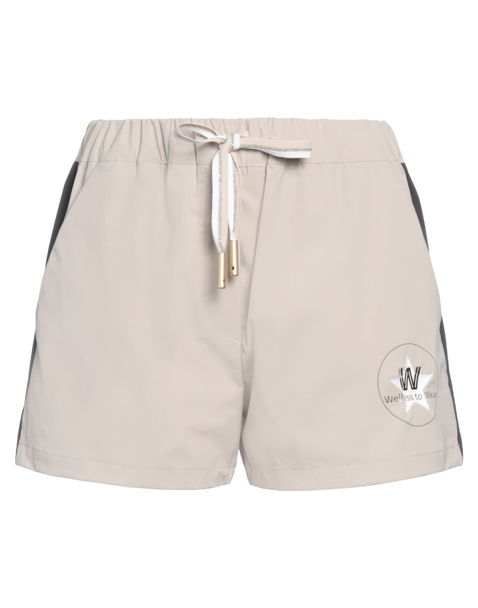 LORENA ANTONIAZZI - Shorts & Bermuda Shorts