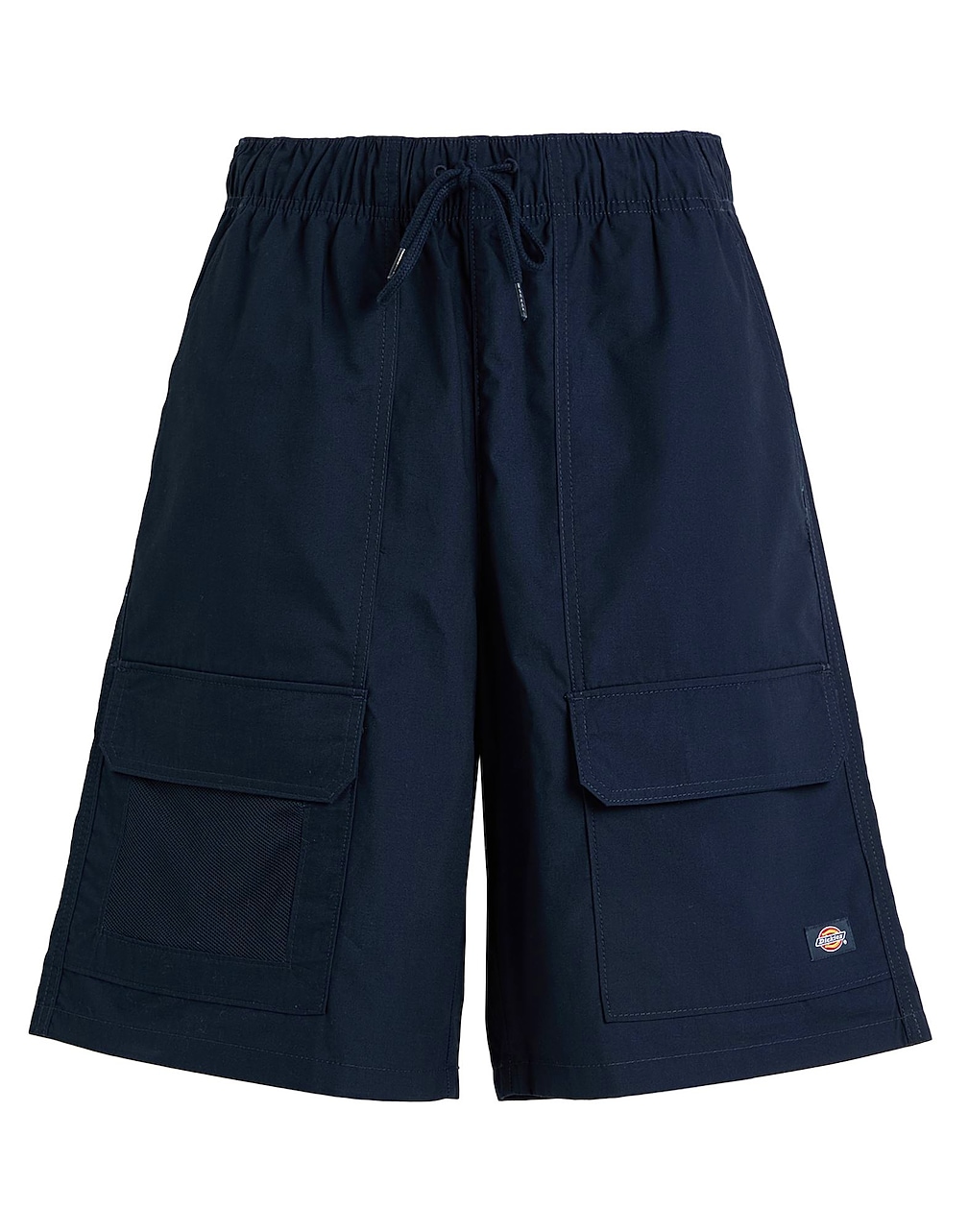 DICKIES - Shorts e bermuda