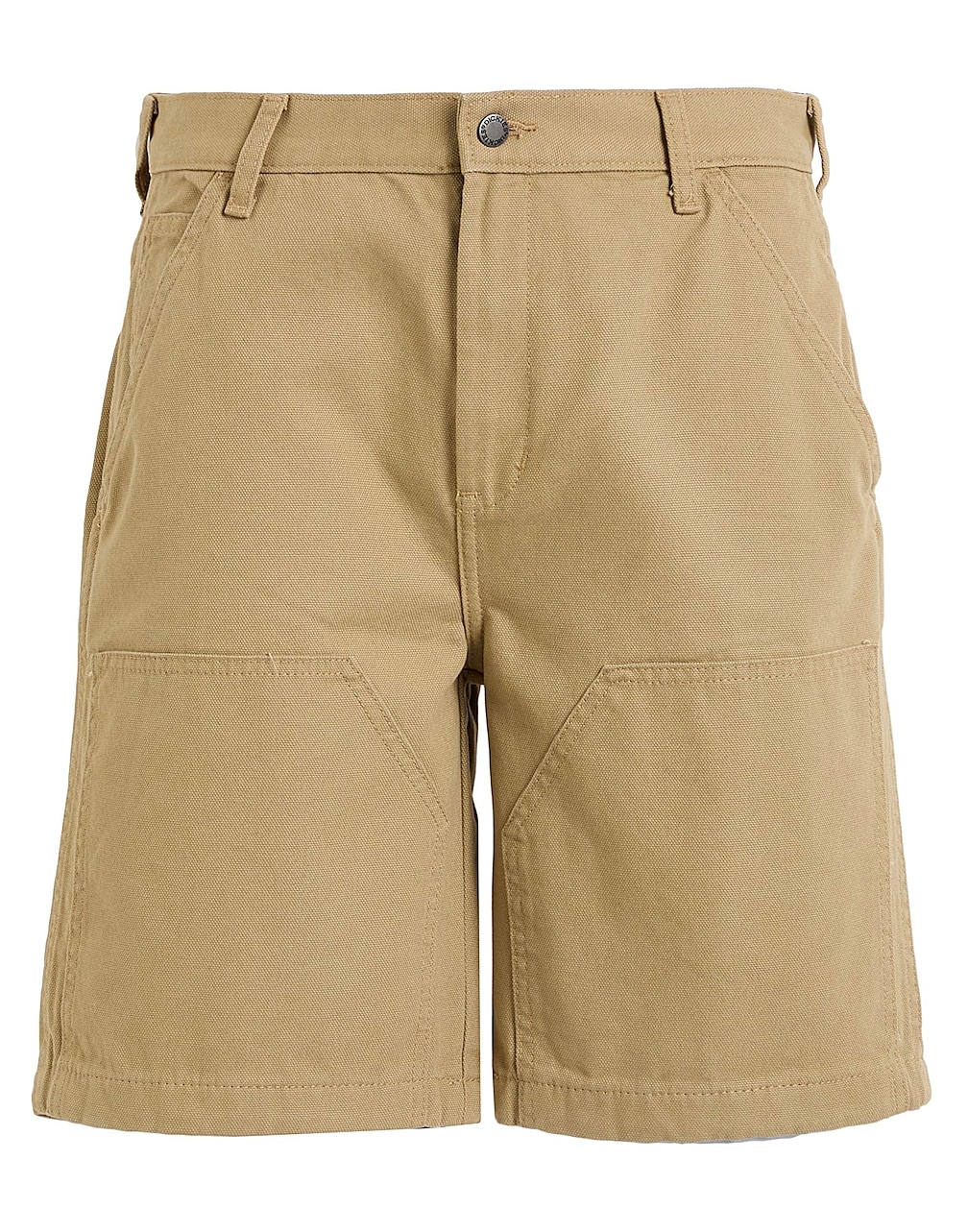 DICKIES - Shorts et bermudas
