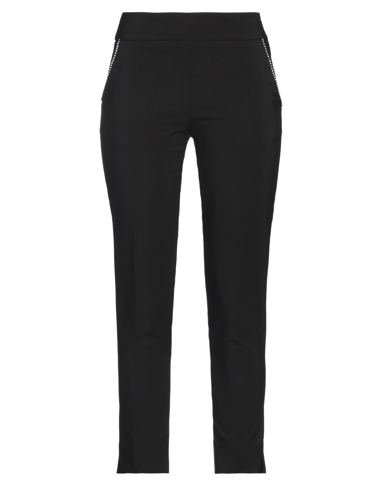 ANIYE BY - Pantaloni