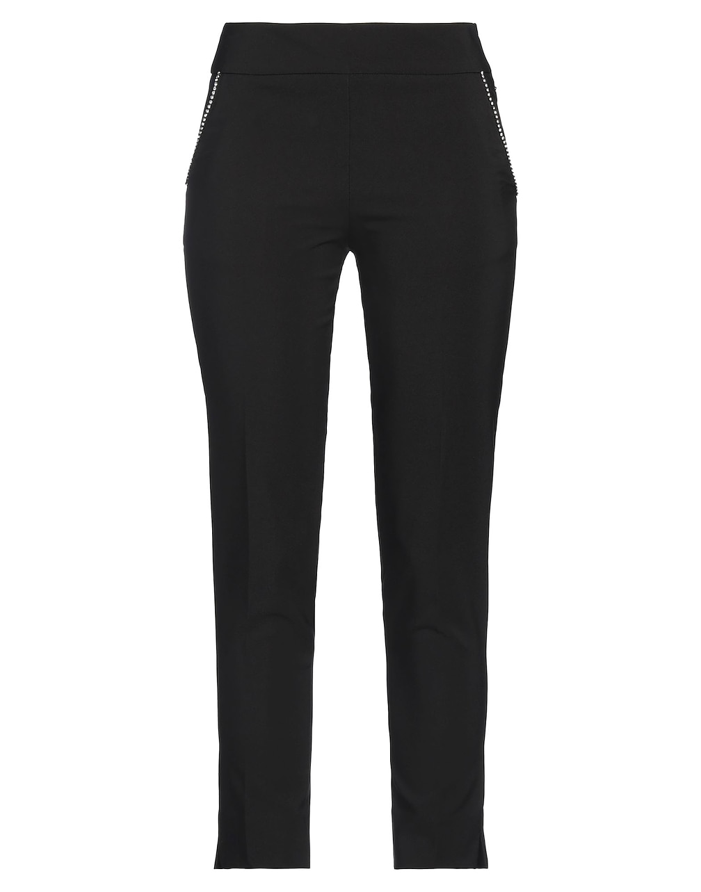 ANIYE BY - Pantaloni