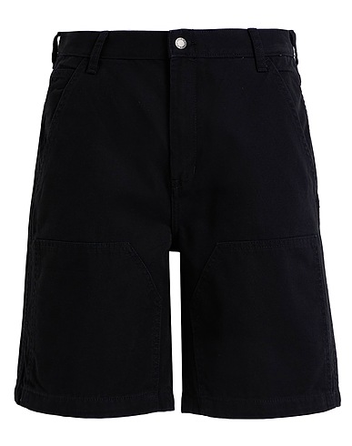DICKIES Shorts & Bermuda Shorts DUCK CANVAS CHAP SHORT
100% Cotton