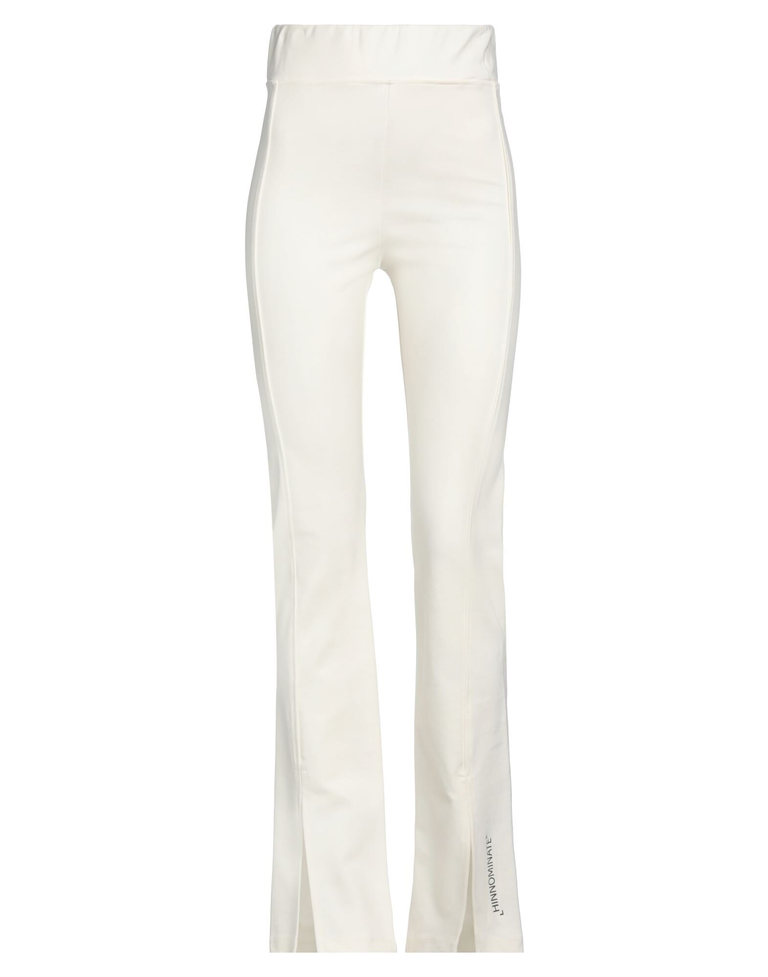 HINNOMINATE - Leggings