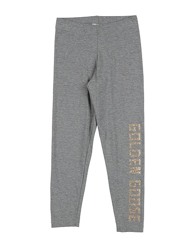 GOLDEN GOOSE Leggings 94% Cotton, 6% Elastane