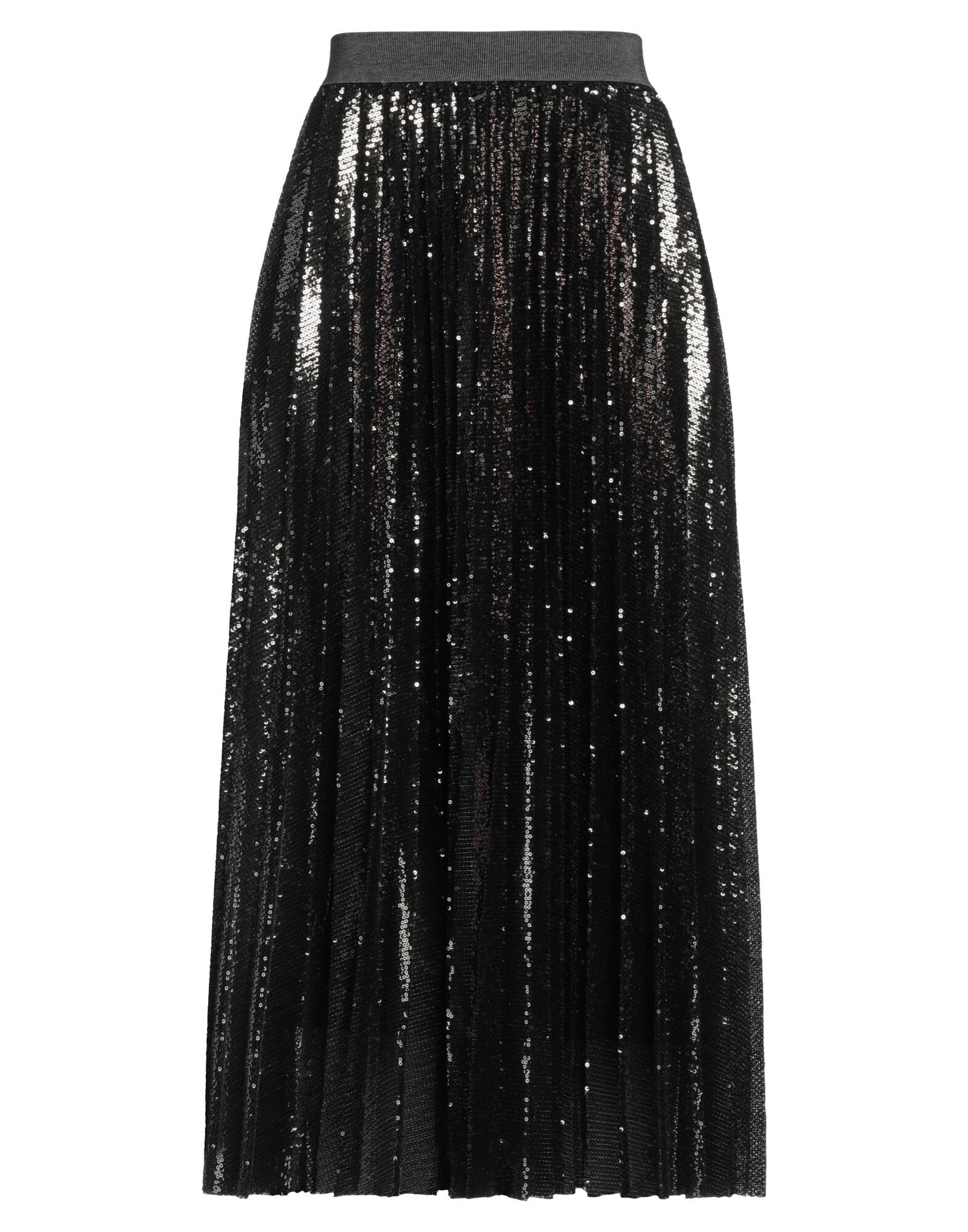 FABIANA FILIPPI - Midi-Röcke