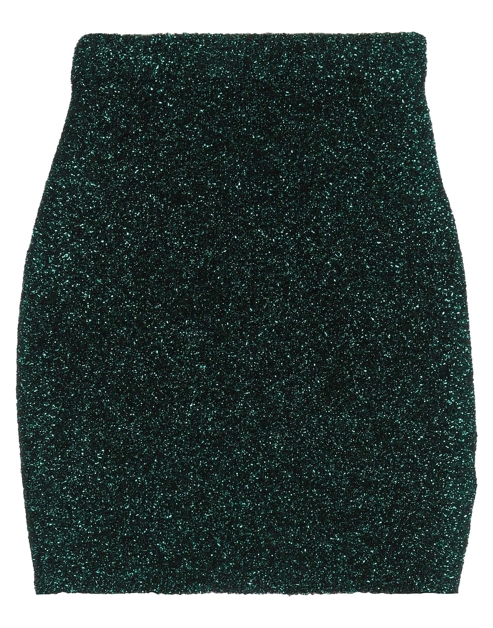 ELEONORA GOTTARDI - Miniröcke