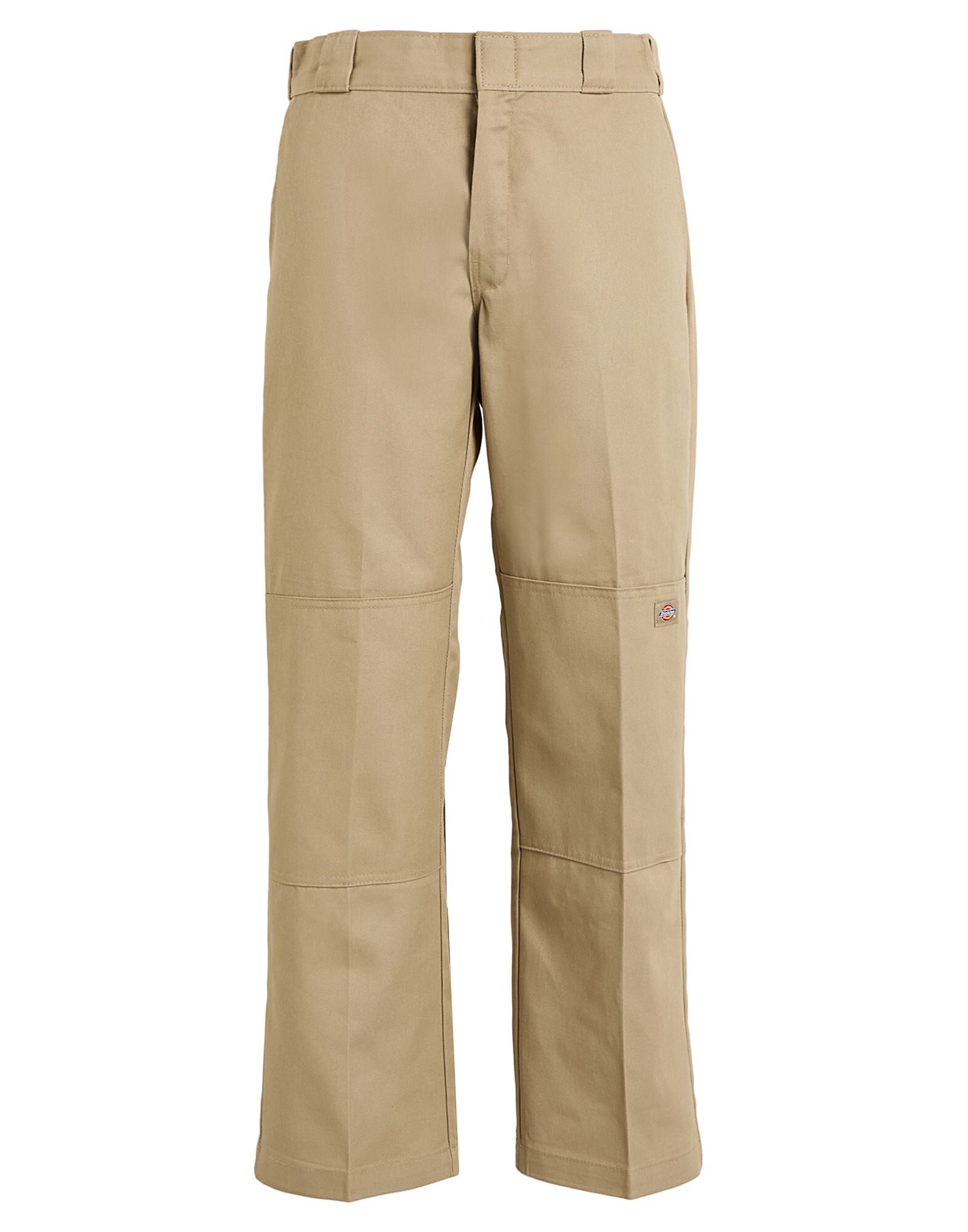 DICKIES - Повседневные брюки