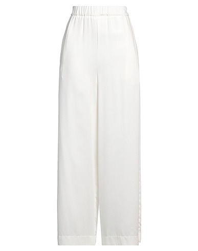 WOOLRICH Casual trouser 100% Lyocell