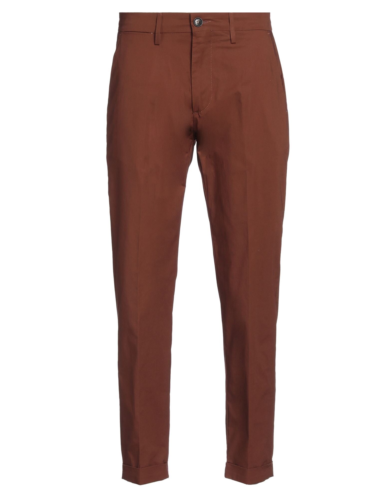 LIU •JO MAN - Pants