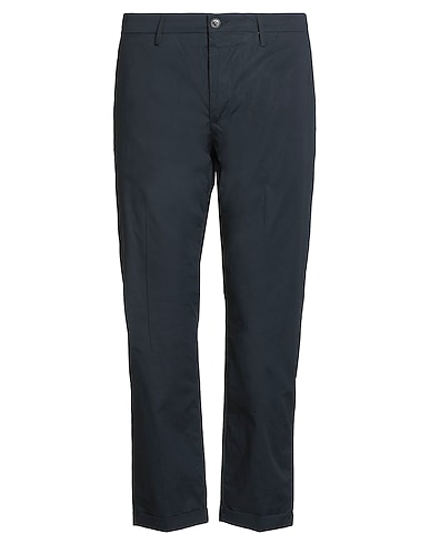 LIU •JO MAN Повседневные брюки 98% Хлопок, 2% Эластан