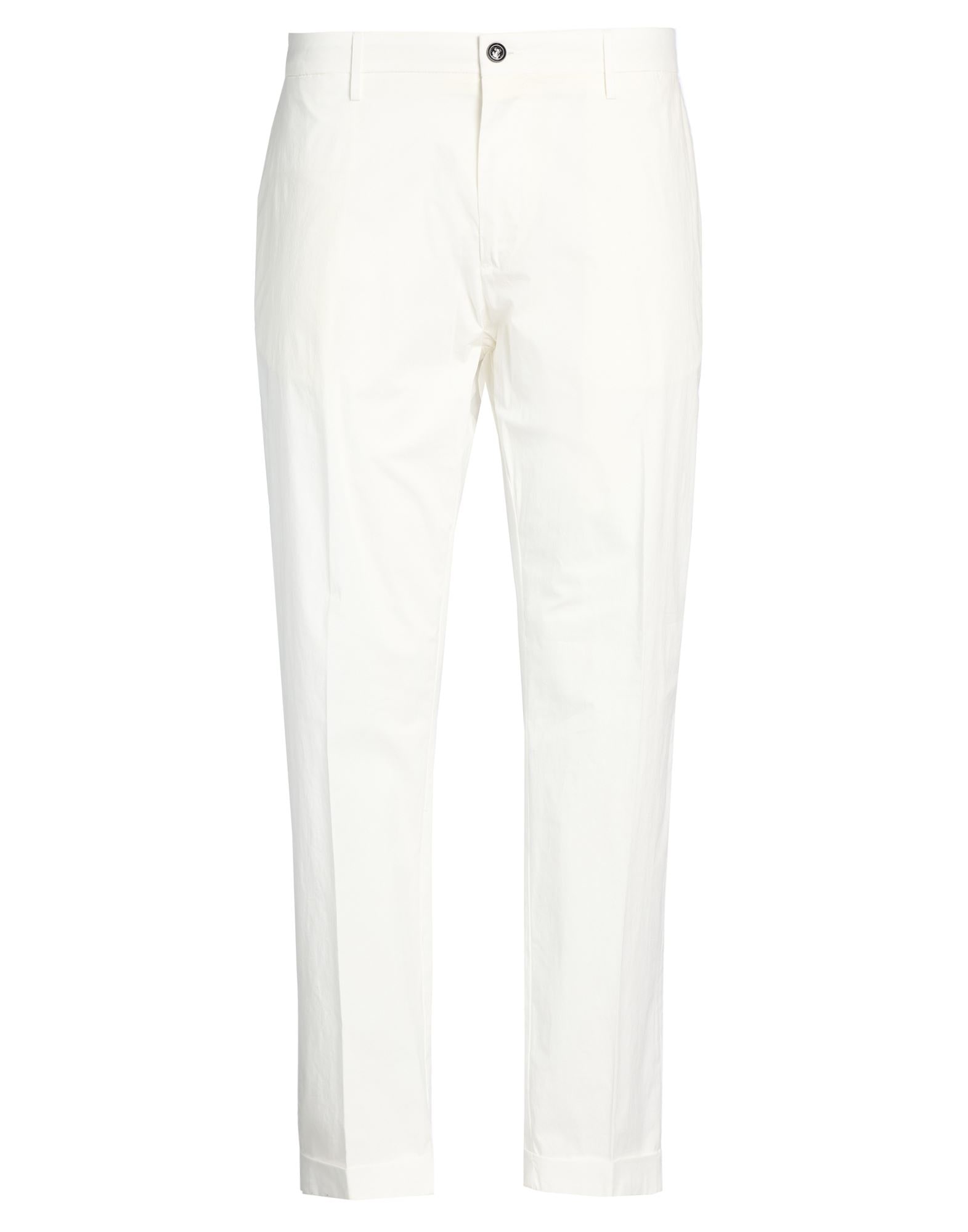 LIU •JO MAN - Pants