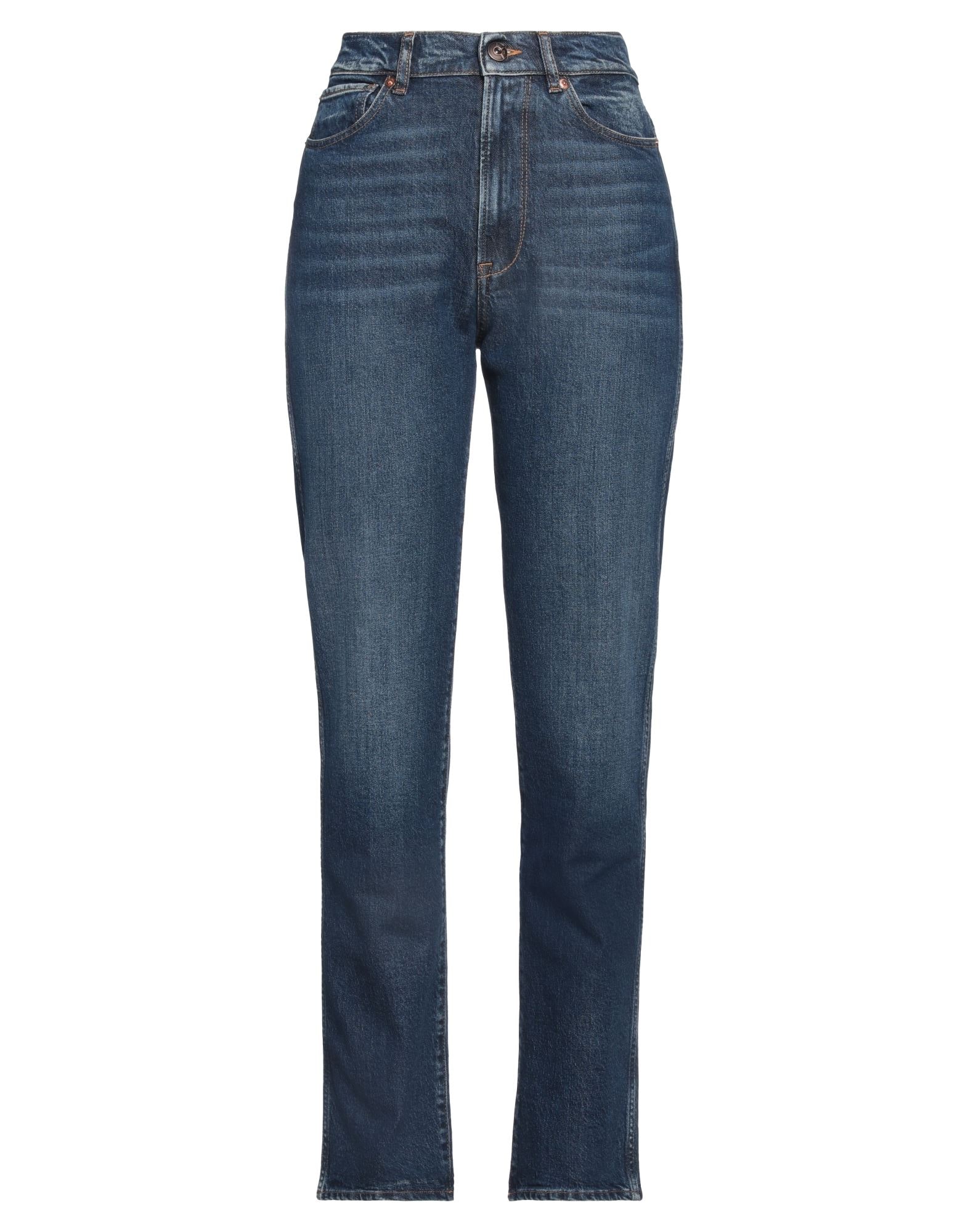 3x1 NYC - Jeanshosen