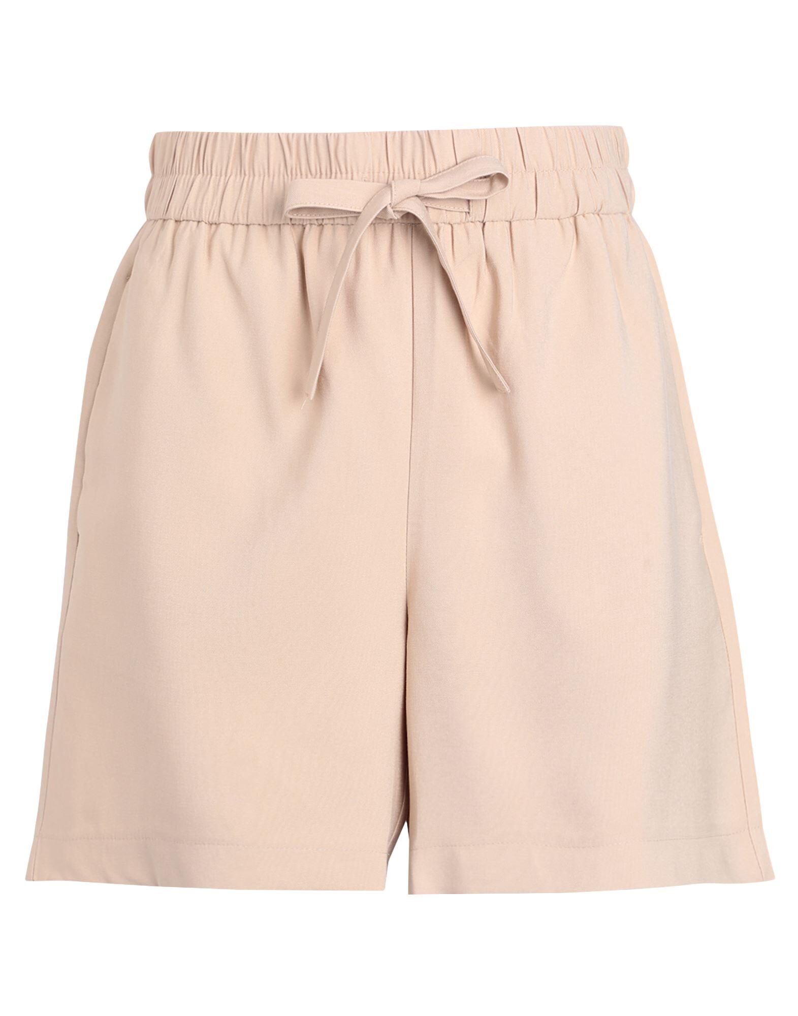 VERO MODA - Shorts & Bermuda Shorts