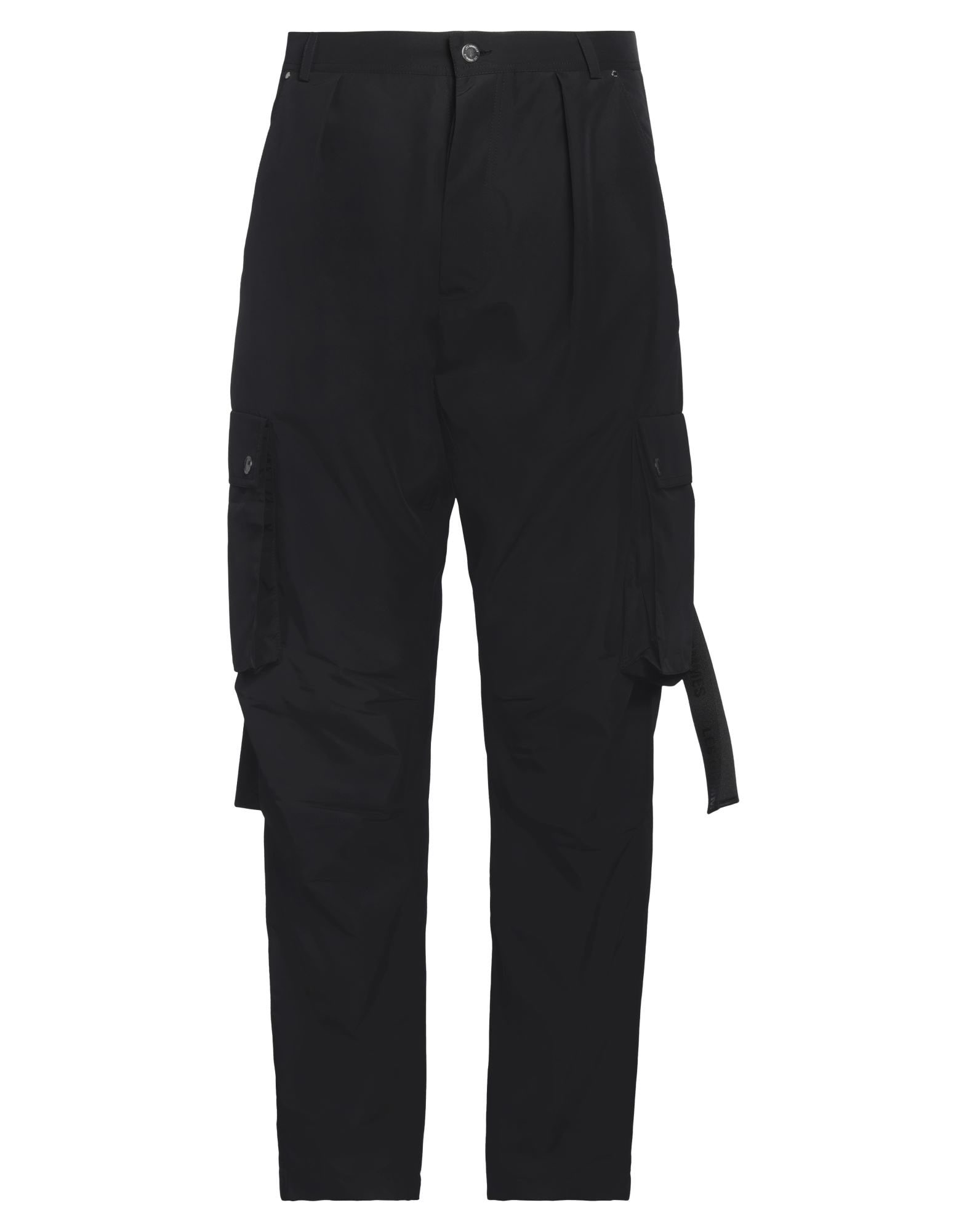 LES HOMMES - Pants