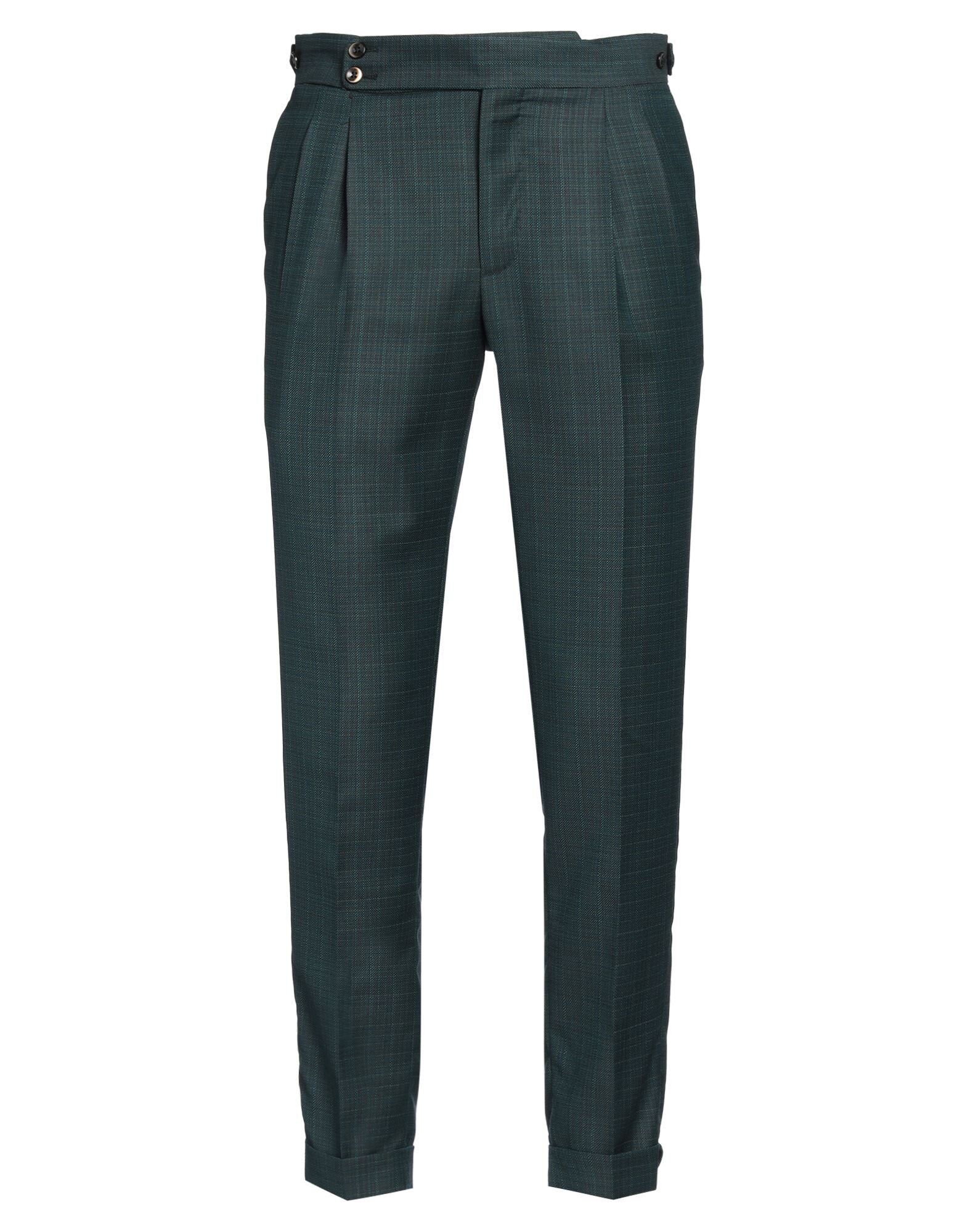 PT Torino - Casual παντελόνια