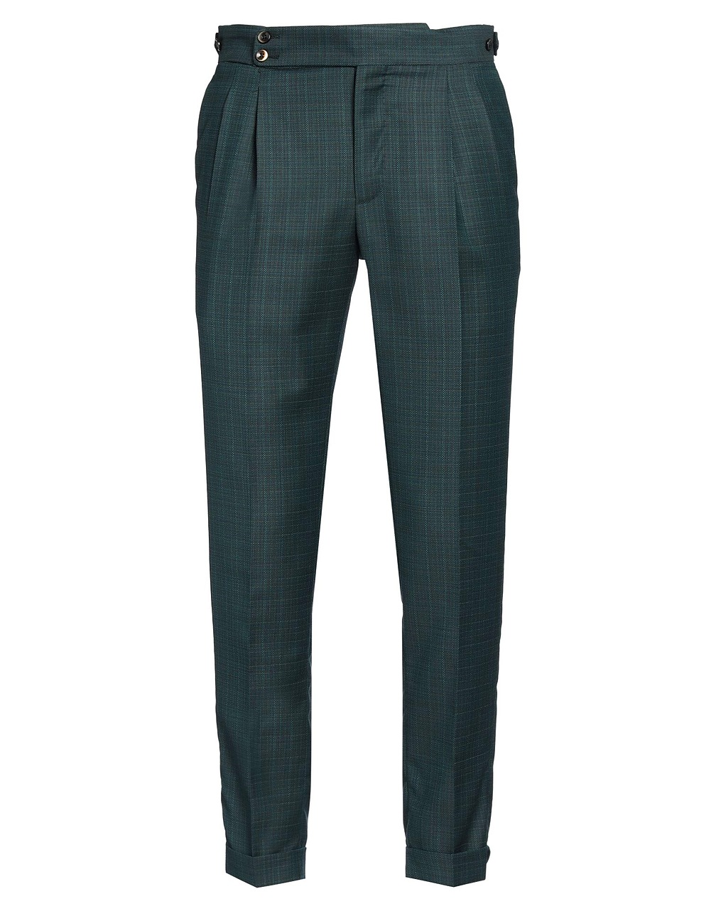 PT Torino - Trousers