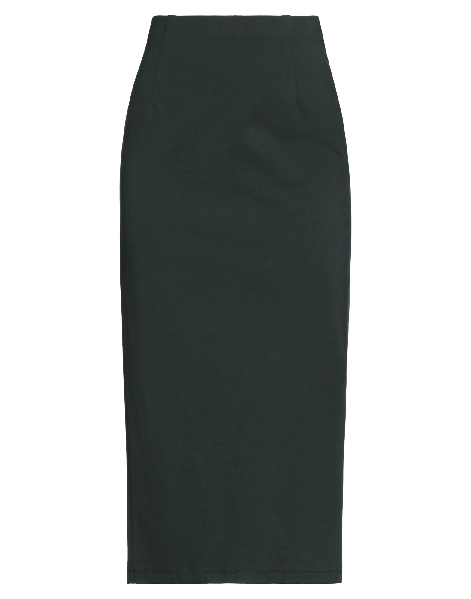 WARM - Midi skirts