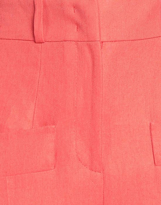 BCBGMAXAZRIA Повседневные брюки