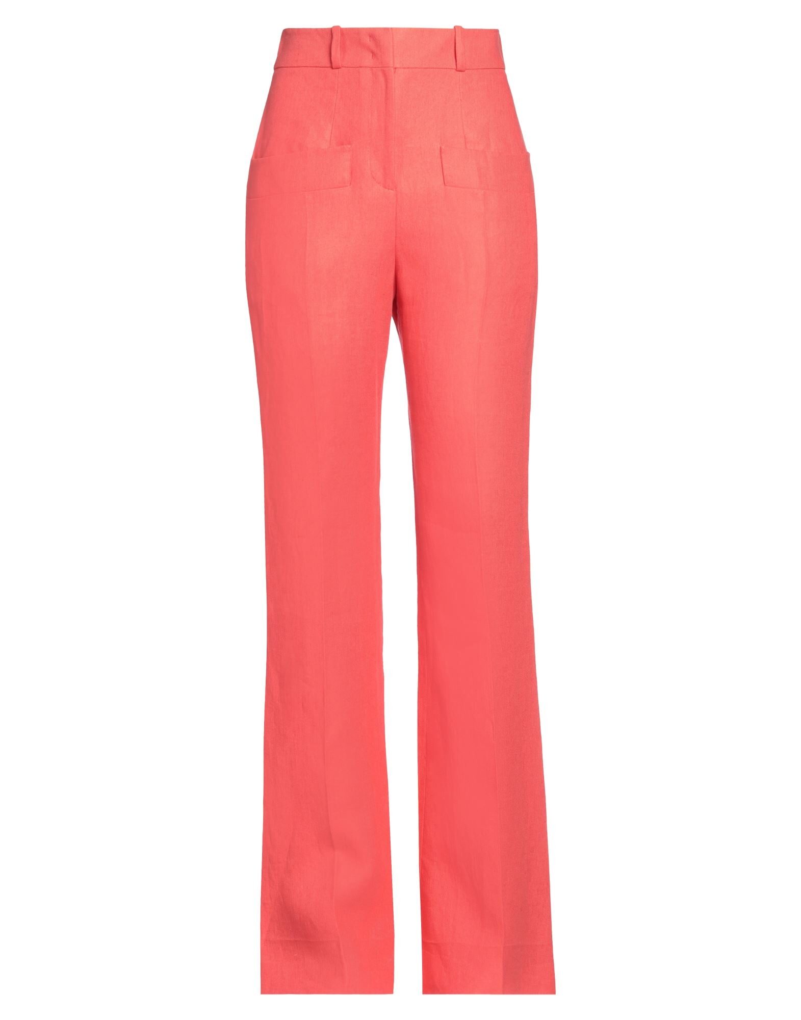 BCBGMAXAZRIA - Pants