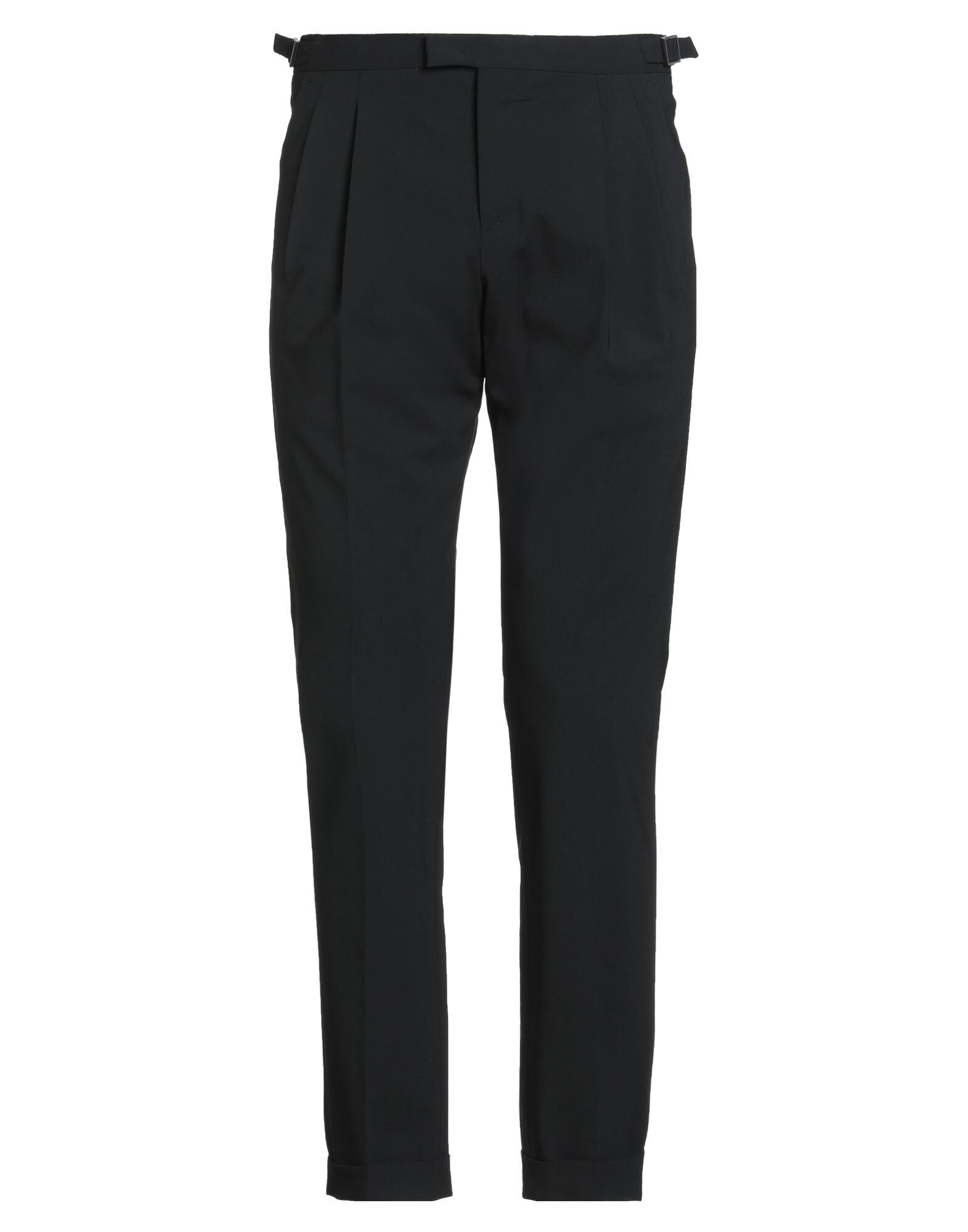 PT Torino - Casual παντελόνια