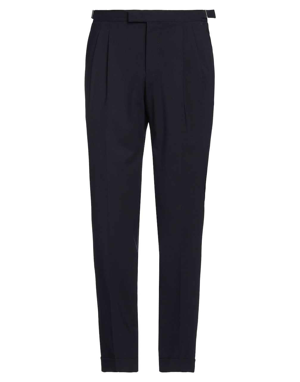 PT Torino - Casual παντελόνια