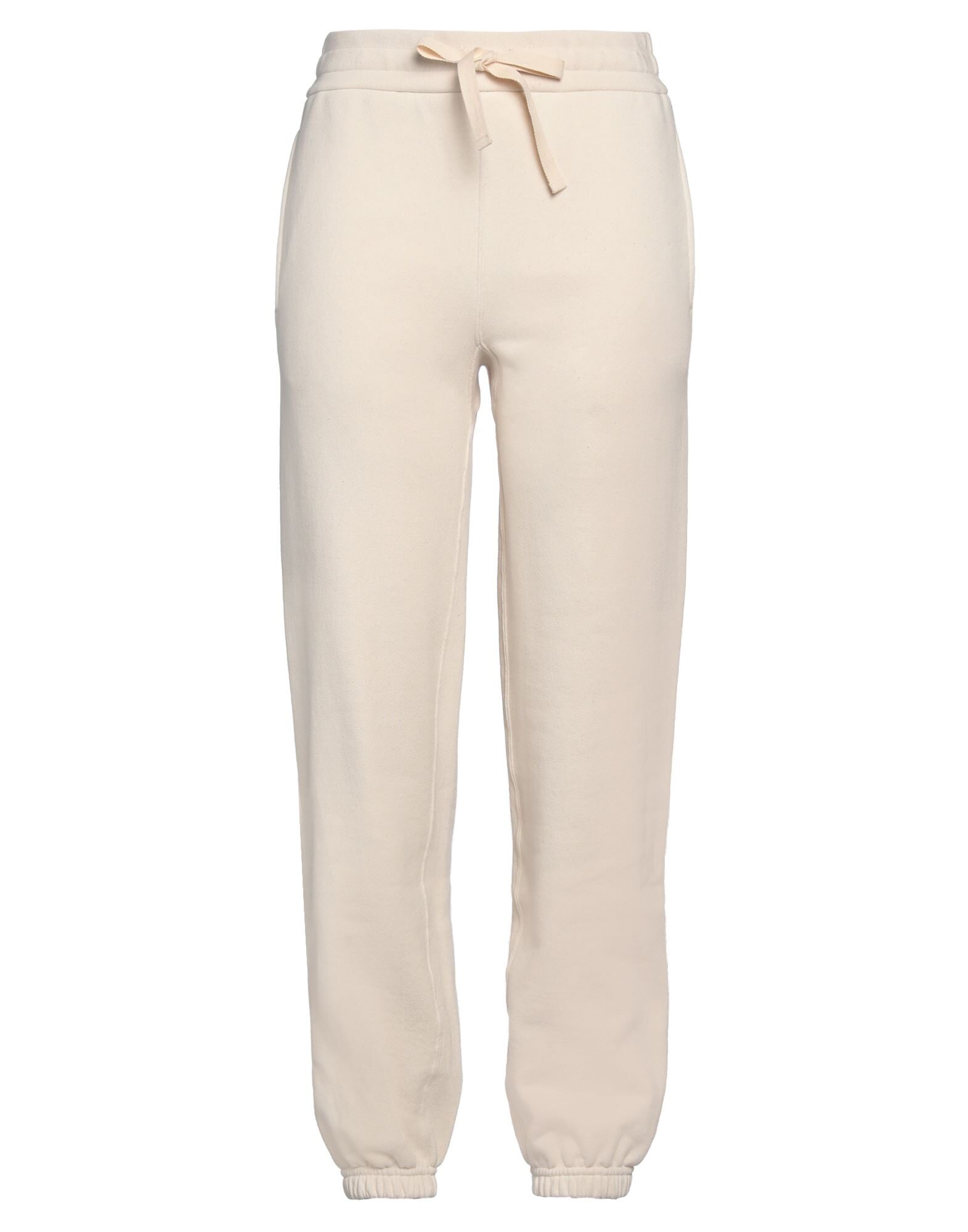 JIL SANDER - Trousers
