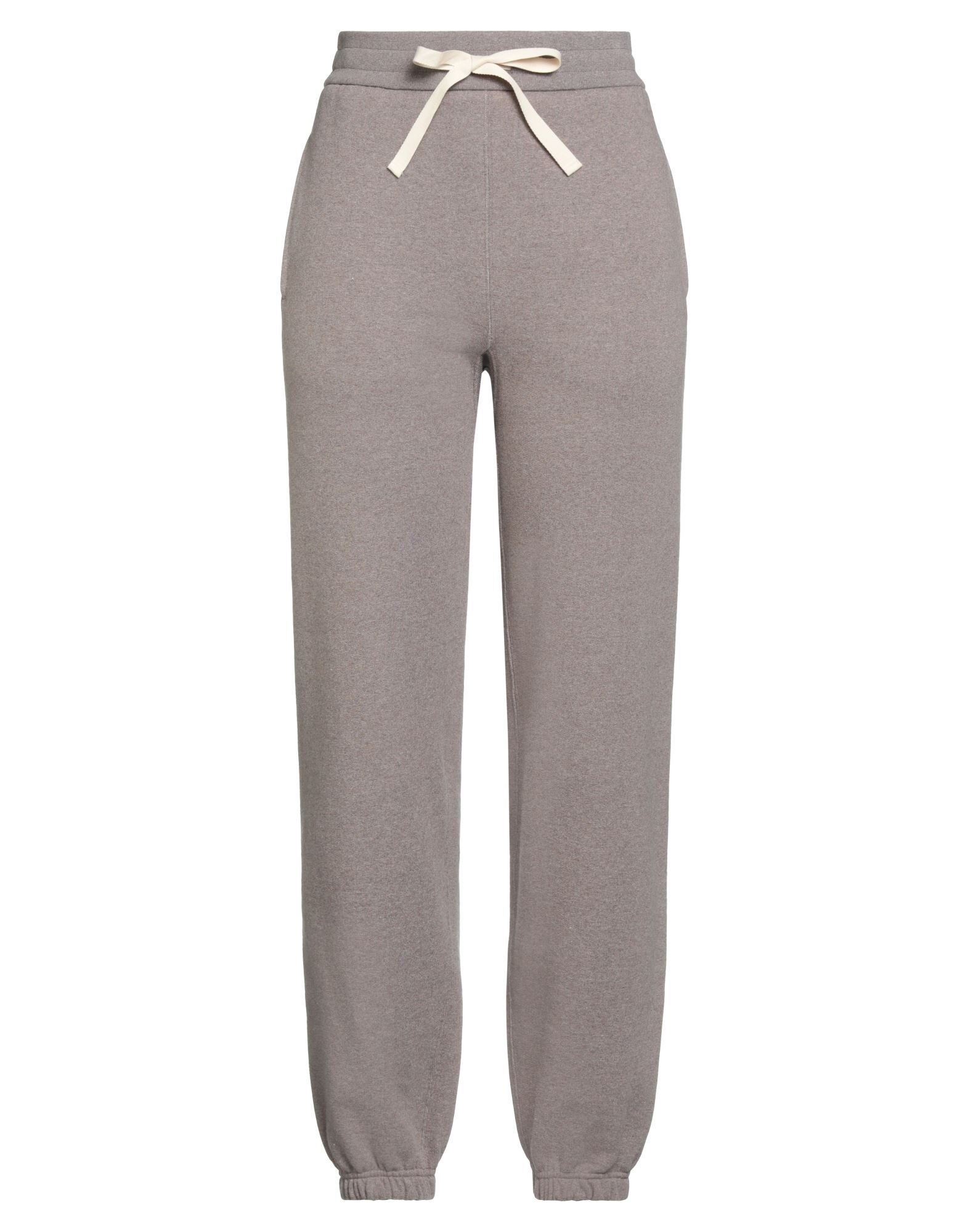 JIL SANDER - Trousers