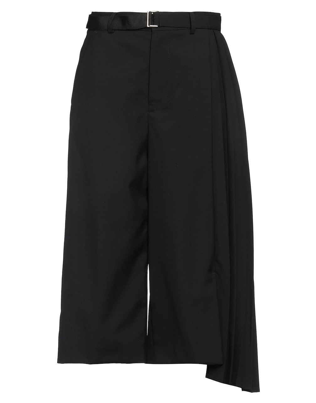 SACAI - Hosen