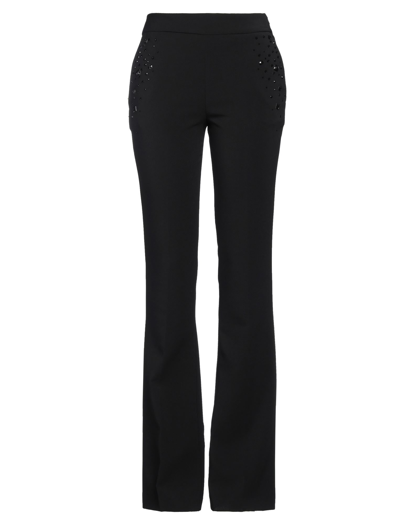 GAëLLE Paris - Pantalones