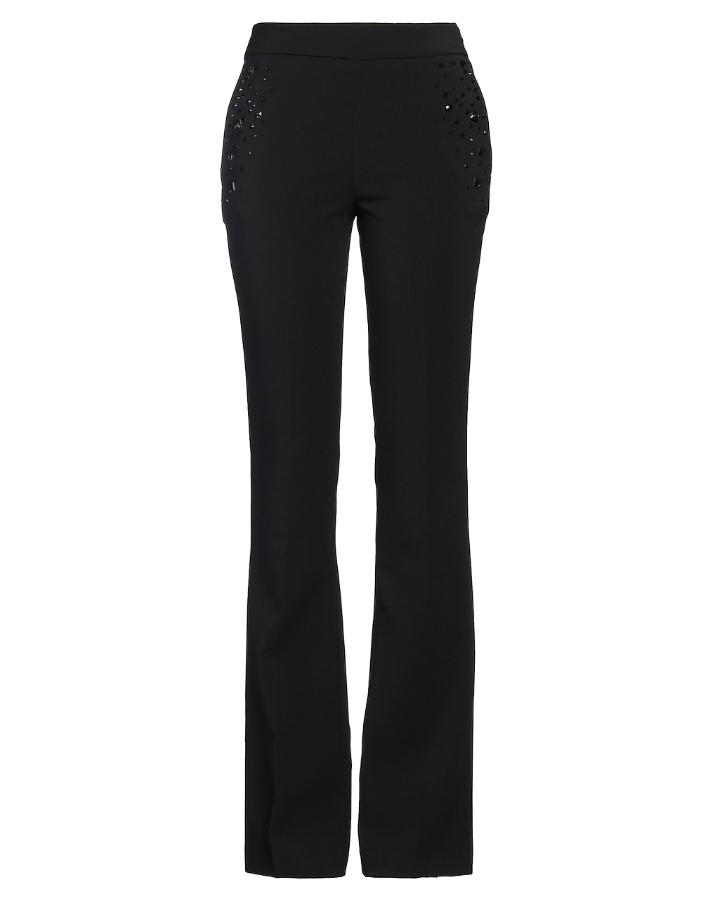 GAëLLE Paris - Pantalones