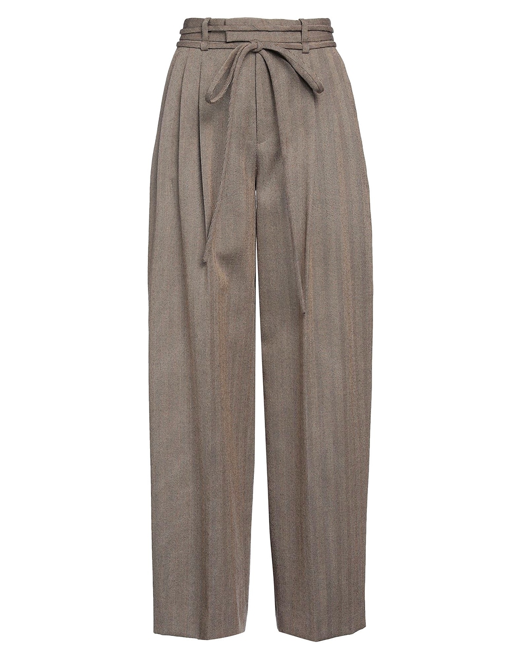ALEXANDERWANG.T - Casual παντελόνια
