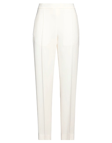 ELEVENTY Casual pants Beige 64% Triacetate, 36% Polyester