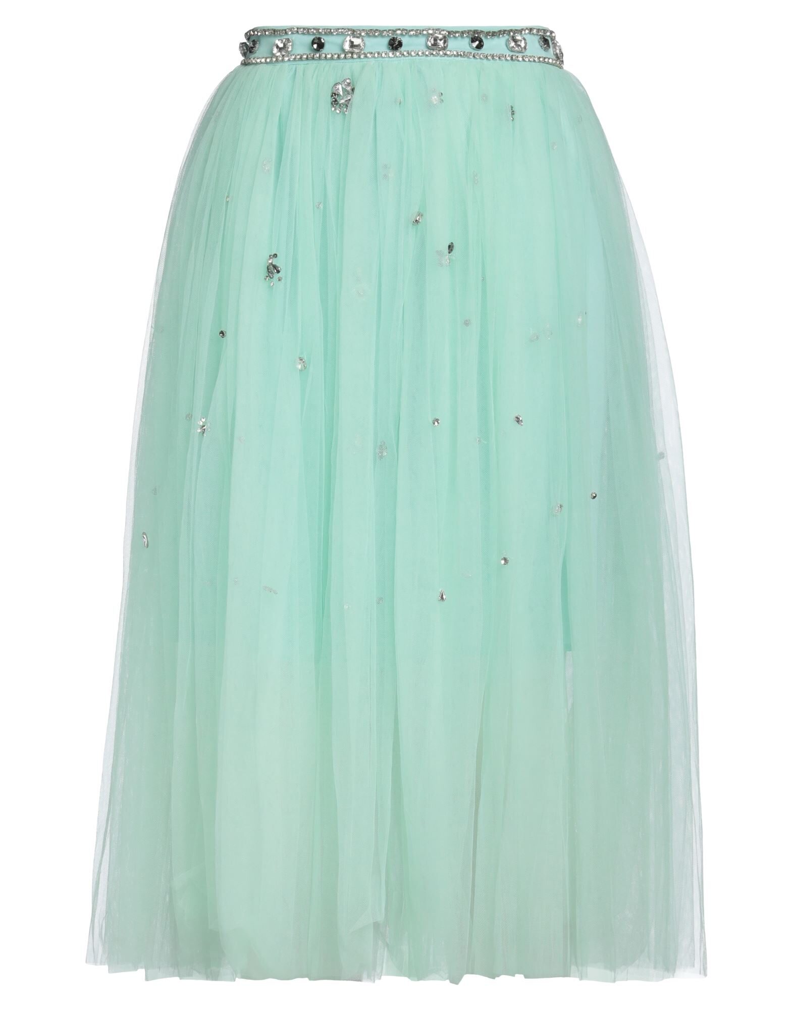 ACTITUDE by TWINSET - Midi skirts