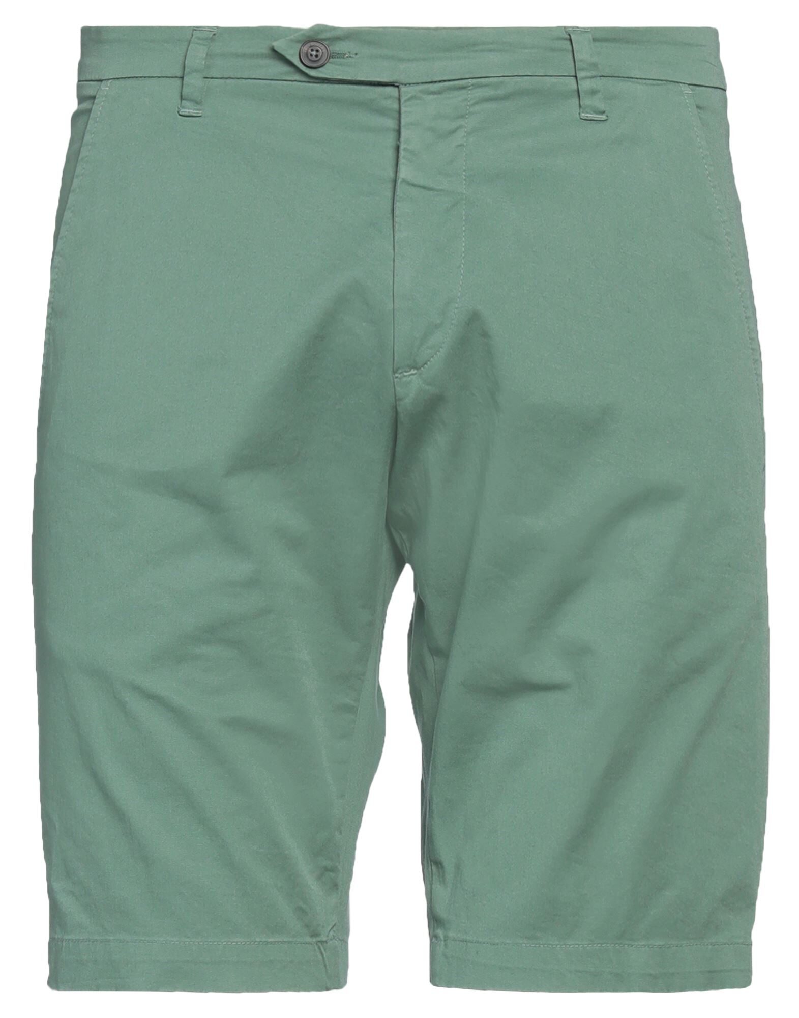 ROŸ ROGER'S - Shorts & Bermuda Shorts