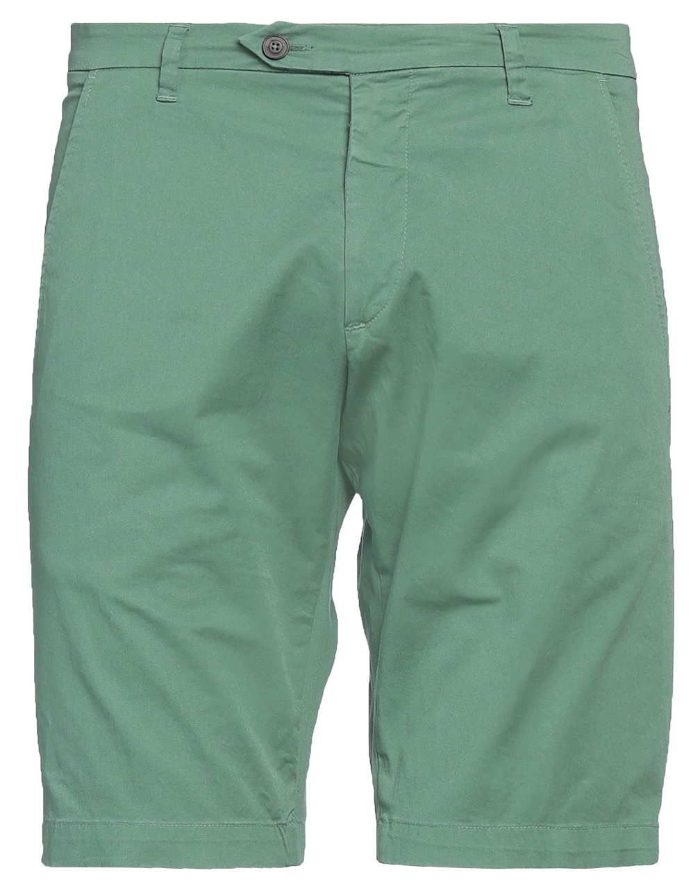 ROŸ ROGER'S - Shorts & Bermuda Shorts