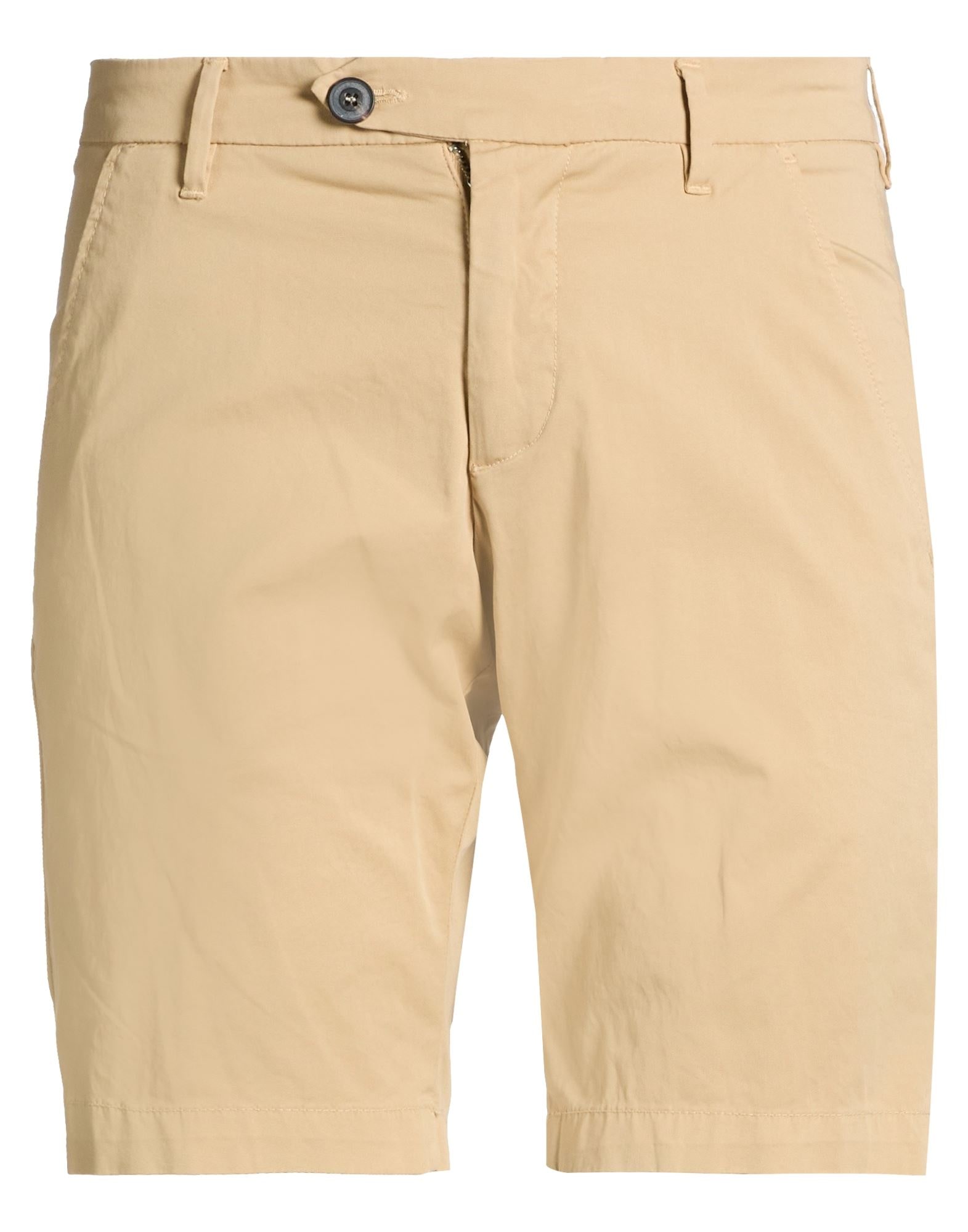 ROŸ ROGER'S - Shorts & Bermuda Shorts