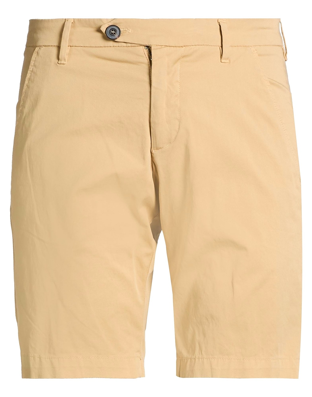 ROŸ ROGER'S - Shorts e bermuda
