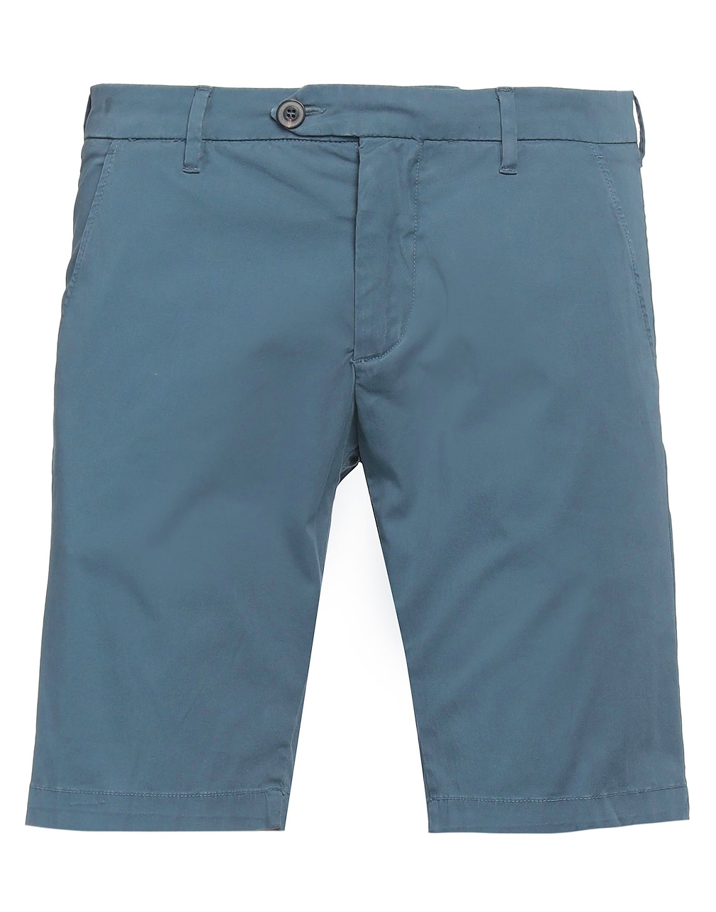 ROŸ ROGER'S - Shorts e bermuda
