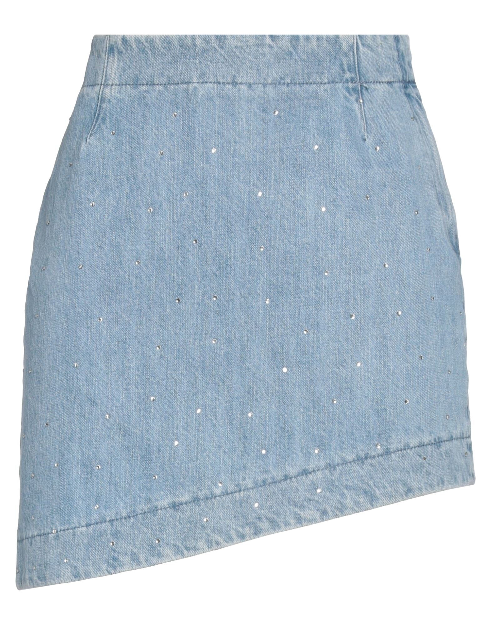 JIJIL - Denim skirts