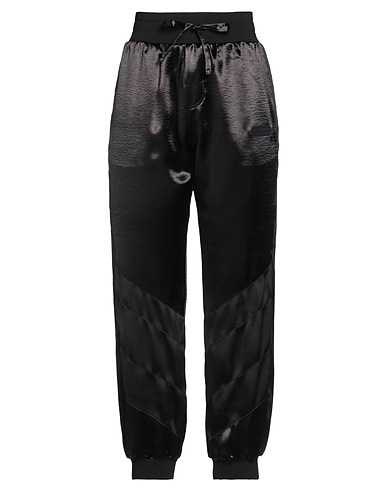 DSQUARED2 Casual pants Black 100% Polyester
