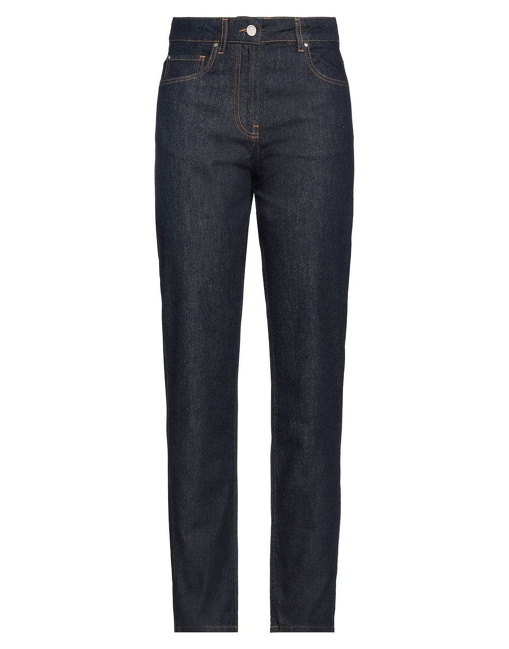 ALESSIA SANTI - Jeanshosen