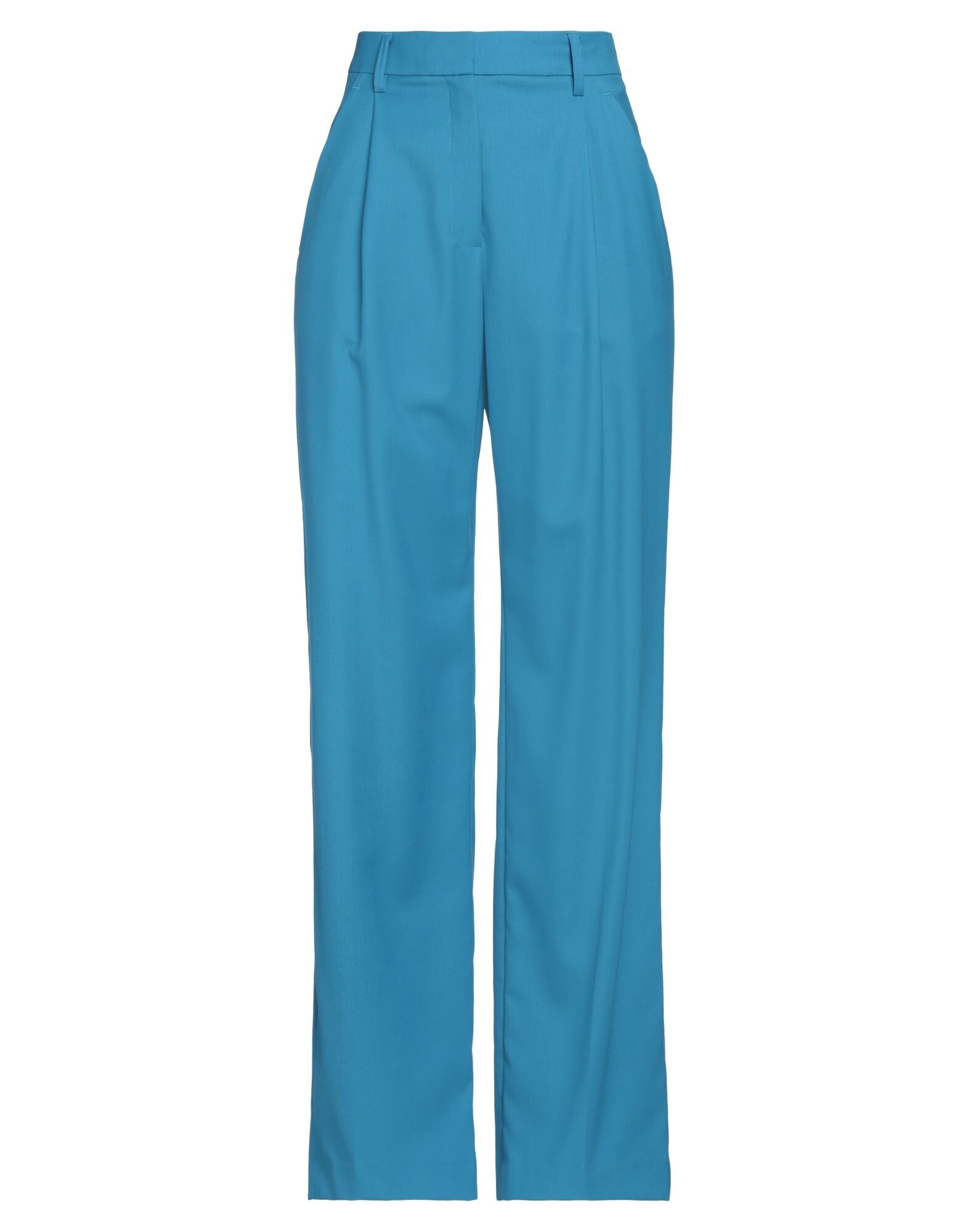 TRUE ROYAL - Pantalons