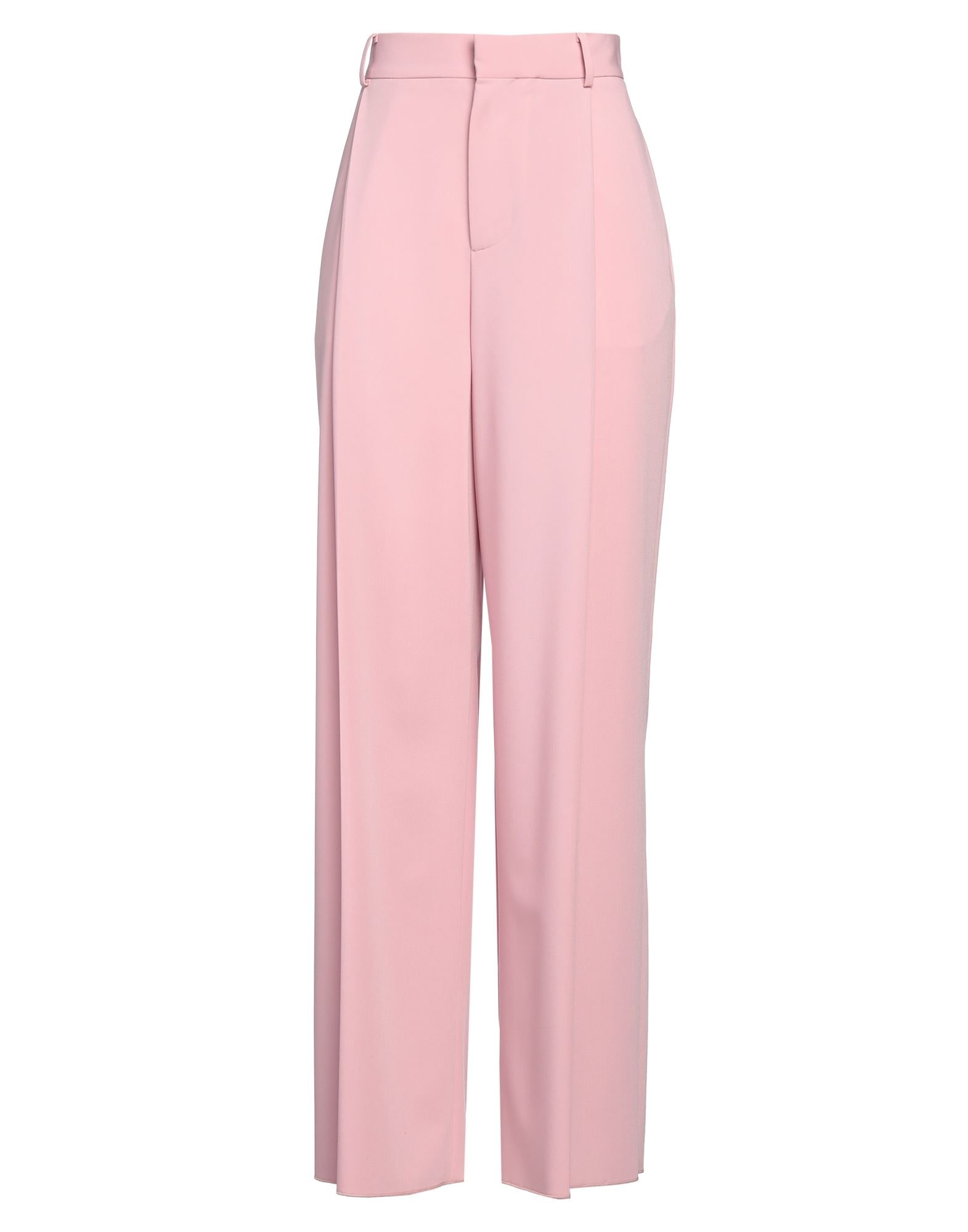 AQUILANO.RIMONDI - Trousers