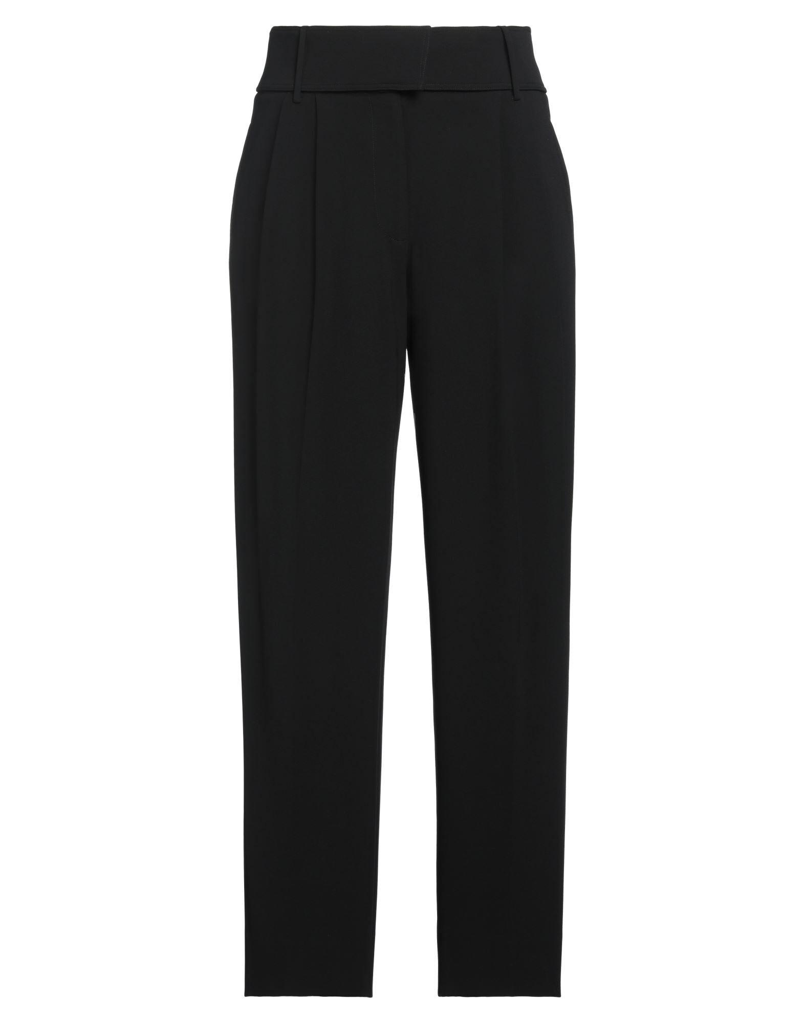PROENZA SCHOULER - Pants