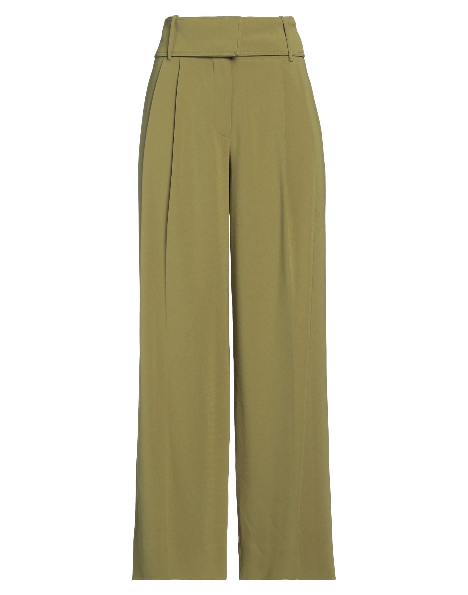 PROENZA SCHOULER - パンツ