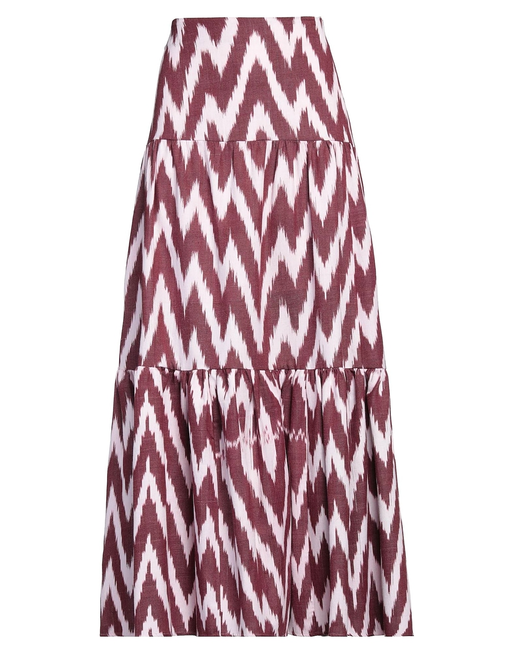 PUNICANA - Maxi skirts