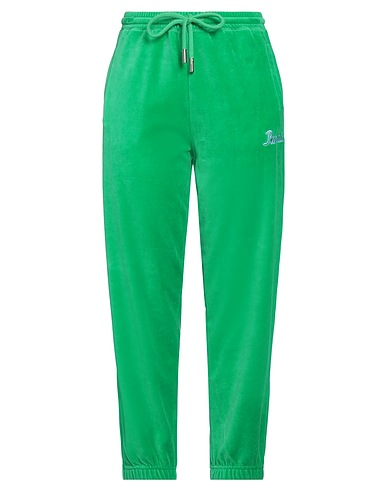 3.PARADIS Casual trouser 80% Cotton, 20% Polyester