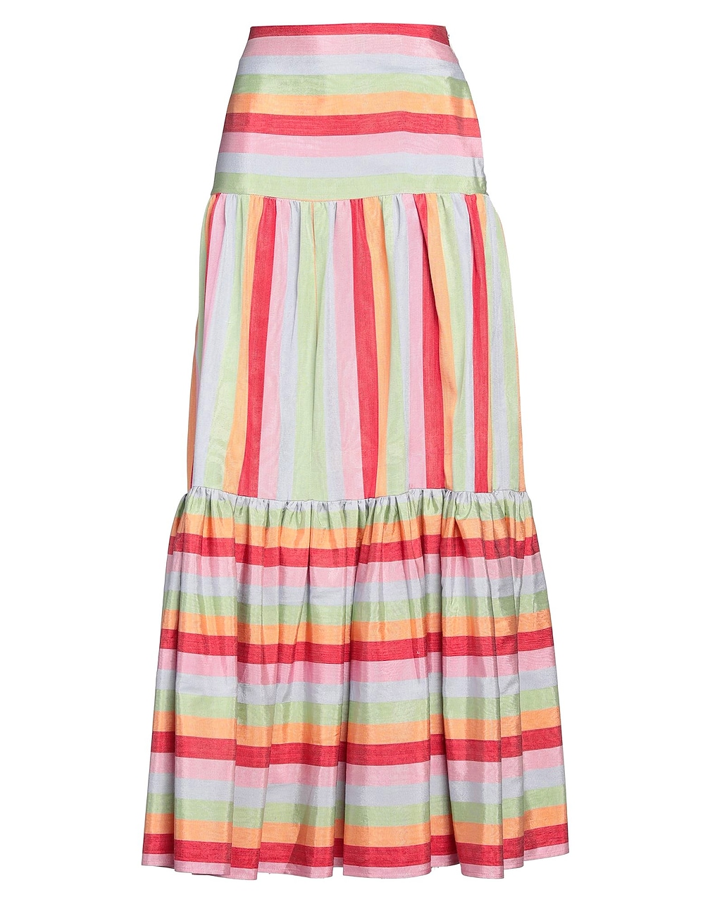 PUNICANA - Maxi skirts